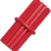 KONG Dental Stick Dog Toy -KONG Toys Shop 59168 MAIN. SY630 V1518037051