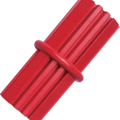 KONG Dental Stick Dog Toy