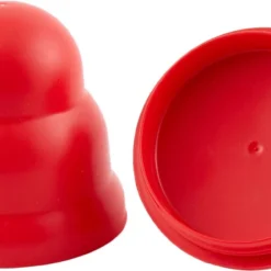 KONG Wobbler Dog Toy -KONG Toys Shop 59192 PT2. SY630 V1605313312