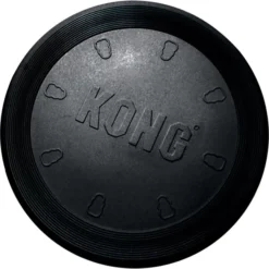 KONG Extreme Flyer Dog Toy