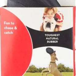KONG Extreme Flyer Dog Toy -KONG Toys Shop 59199 PT4. SY630 V1558554719