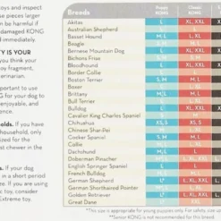 KONG Extreme Flyer Dog Toy -KONG Toys Shop 59199 PT5. SY630 V1558554753