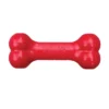 KONG Classic Goodie Bone Dog Toy