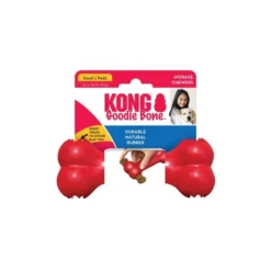KONG Classic Goodie Bone Dog Toy -KONG Toys Shop 59203 PT3. SY630 V1631758652