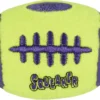 KONG AirDog Football Dog Toy -KONG Toys Shop 59282 MAIN. SY630 V1582049309