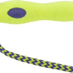 KONG AirDog Fetch Stick with Rope Dog Toy -KONG Toys Shop 59293 PT2. SY630 V1605320505