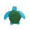 KONG Refillable Turtle Catnip Cat Toy -KONG Toys Shop 59302 MAIN. SY630 V1539004645