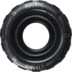 KONG Tires Dog Toy