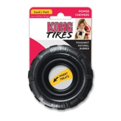 KONG Tires Dog Toy -KONG Toys Shop 59306 PT3. SY630 V1603157484