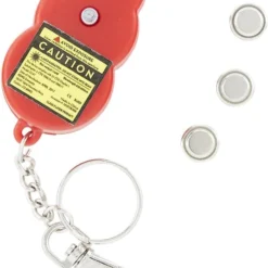 KONG Laser Cat Toy 12 KONG Laser Cat Toy -KONG Toys Shop 59309 PT4. SY630 V1603150280