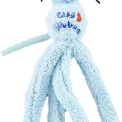 KONG Wubba Cat Friends Mouse Cat Toy, Color Varies -KONG Toys Shop 59315 PT2. SY630 V1605329806