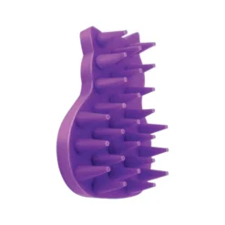 KONG Cat ZoomGroom Multi-Use Brush