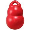 KONG Bounzer Dog Toy -KONG Toys Shop 61901 MAIN. SY630 V1518100984