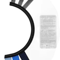 KONG EZ Clear Collar for Dogs & Cats -KONG Toys Shop 62524 PT5. SY630 V1603145485