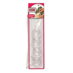 KONG Squeaker Refills -KONG Toys Shop 62748 PT3. SY630 V1631771248