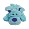 KONG Cozie Baily the Blue Dog Toy -KONG Toys Shop 62764 MAIN. SY630 V1588689679