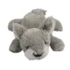 KONG Cozie Buster the Koala Dog Toy 2 KONG Cozie Buster the Koala Dog Toy -KONG Toys Shop 62765 MAIN. SY630 V1588689683