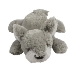KONG Cozie Buster the Koala Dog Toy