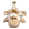 KONG Cozie Tupper the Lamb Dog Toy -KONG Toys Shop 62772 MAIN. SY630 V1588689720