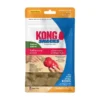 KONG Stuff'N Bacon & Cheese Snacks Dog Small Treats, 7-oz bag -KONG Toys Shop 62781 MAIN. SY630 V1579886606