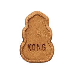 KONG Stuff'N Bacon & Cheese Snacks Dog Small Treats, 7-oz bag -KONG Toys Shop 62781 PT5. SY630 V1493322713
