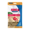 KONG Stuff'N Bacon & Cheese Snacks Dog Large Treats, 11-oz bag 2 KONG Stuff'N Bacon & Cheese Snacks Dog Large Treats, 11-oz bag -KONG Toys Shop 62782 MAIN. SY630 V1579886612
