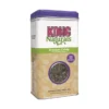 KONG Naturals Premium Catnip