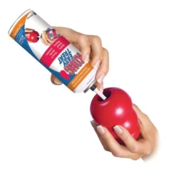 KONG Stuff'N Easy Treat Bacon & Cheese Recipe 10 KONG Stuff'N Easy Treat Bacon & Cheese Recipe -KONG Toys Shop 62789 PT2. SY630 V1605321412