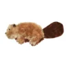 KONG Plush Beaver Dog Toy 1 KONG Plush Beaver Dog Toy -KONG Toys Shop 62854 MAIN. SY630 V1631784140