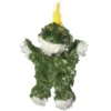 KONG Plush Frog Dog Toy -KONG Toys Shop 62857 MAIN. SY630 V1521476304