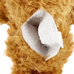 KONG Plush Teddy Bear Dog Toy -KONG Toys Shop 62860 PT4. SY630 V1603162295