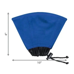 KONG EZ Soft Collar for Dogs & Cats -KONG Toys Shop 62862 PT2. SY630 V1603134389