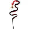 KONG Snake Teaser Cat Toy -KONG Toys Shop 62893 MAIN. SY630 V1539004640