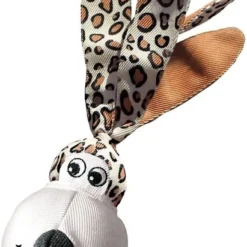 KONG Wubba Floppy Ears Dog Toy -KONG Toys Shop 62913 PT2. SY630 V1605325915