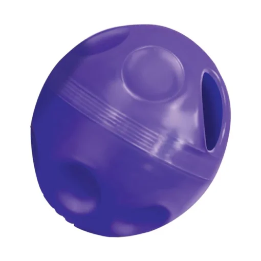 KONG Active Treat Ball Cat Toy -KONG Toys Shop 66556 MAIN. SY630 V1539004998