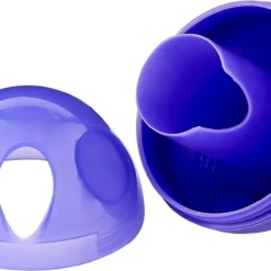 KONG Active Treat Ball Cat Toy -KONG Toys Shop 66556 PT3. SY630 V1603163481