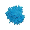 KONG Moppy Ball Cat Toy, Color Varies 2 KONG Moppy Ball Cat Toy, Color Varies -KONG Toys Shop 66570 MAIN. SY630 V1539006201