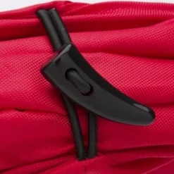 KONG Active Nylon Tunnel Cat Toy, Red 16 KONG Active Nylon Tunnel Cat Toy, Red -KONG Toys Shop 66572 PT7. SY630 V1603151798