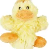 KONG Plush Duck Dog Toy -KONG Toys Shop 66589 MAIN. SY630 V1544219838