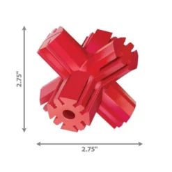 KONG Jump'N Jack Dog Toy -KONG Toys Shop 66594 PT2. SY630 V1603135897