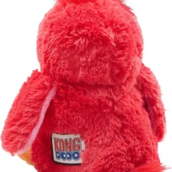 KONG Dodo Bird Dog Toy, Color Varies -KONG Toys Shop 66608 PT5. SY630 V1603158989
