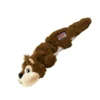 KONG Scrunch Knots Squirrel Dog Toy 2 KONG Scrunch Knots Squirrel Dog Toy -KONG Toys Shop 71945. SY630 V1460478784