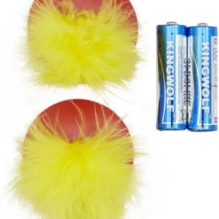 KONG Glide 'N Seek Cat Toy -KONG Toys Shop 73761 PT4. SY630 V1603149381