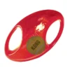 KONG Jumbler Football Dog Toy, Color Varies -KONG Toys Shop 77647 MAIN. SY630 V1530278520