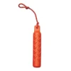 KONG Training Dummy for Dogs -KONG Toys Shop 77679 MAIN. SY630 V1530278837