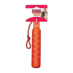 KONG Training Dummy for Dogs -KONG Toys Shop 77679 PT3. SY630 V1603152699