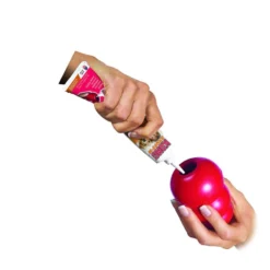 KONG Stuff'N Sweet Potato Spread Dog Treat -KONG Toys Shop 77693 PT2. SY630 V1605309407