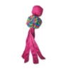 KONG Wubba Weave Dog Toy, Color Varies -KONG Toys Shop 77695 MAIN. SY630 V1631783821