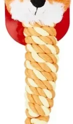 KONG Winder Dog Toy -KONG Toys Shop 81984 PT7. SY630 V1605347812