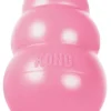 KONG Puppy Dog Toy -KONG Toys Shop 83329 MAIN. SY630 V1501804605